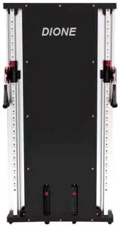 Wat vinden we minder goed