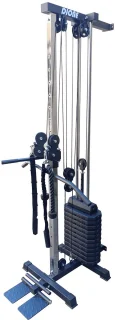 DIONE CW60 Kabelmachine
