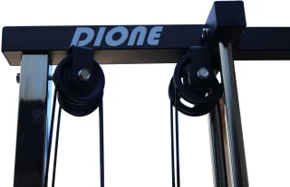 DIONE CW60 Kabelmachine