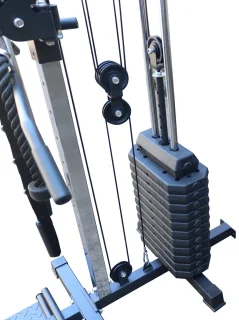 DIONE CW60 Kabelmachine