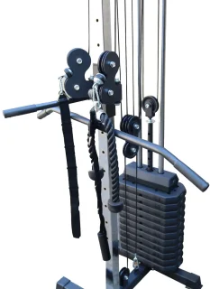 DIONE CW60 Kabelmachine
