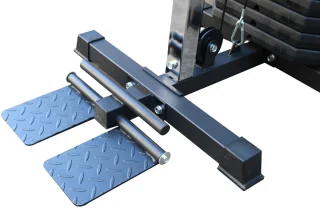 DIONE CW60 Kabelmachine