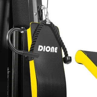 Dione Homegym HG3 Krachtstation