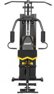 Dione Homegym HG3 Krachtstation