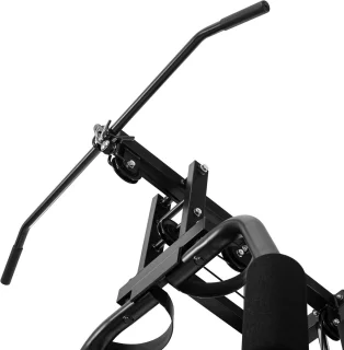Dione Homegym HG3 Krachtstation