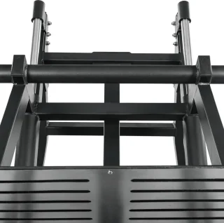 DIONE LP6000 Leg Press Beentrainer