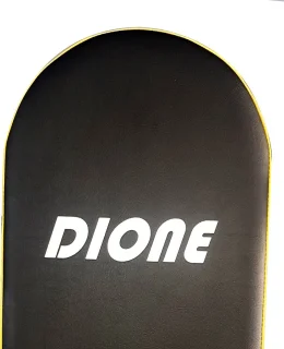 Dione MT2 Halterbank