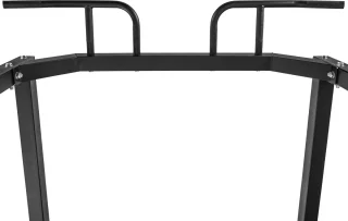 DIONE Power Rack Crossfit