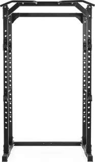 DIONE Power Rack Crossfit