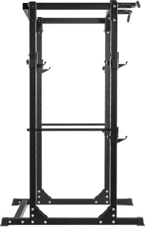 DIONE Power Rack Crossfit