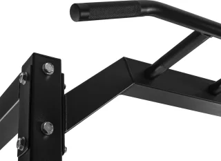 DIONE Power Rack Crossfit