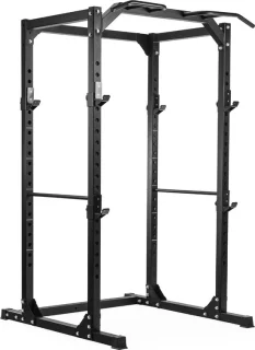 DIONE Power Rack Crossfit