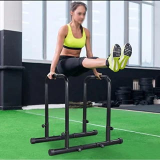 Dip Bar Station - Dipsrek