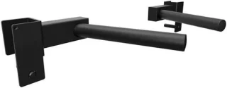 Dip Station - Parallel Bars