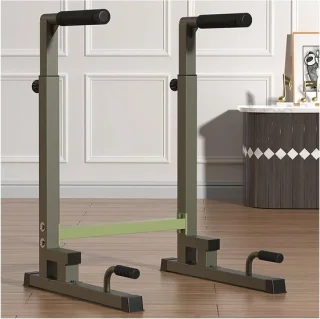 Dip Station - Parallelle Bars