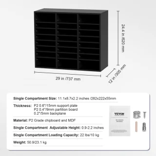 Dip-Station Parallettes