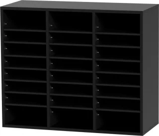 Dip-Station Parallettes