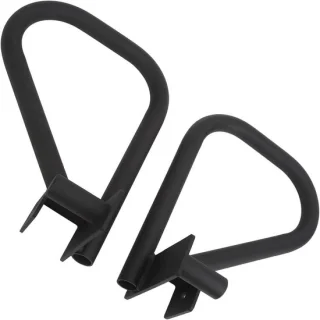 Dipstang opzetstuk voor power cage