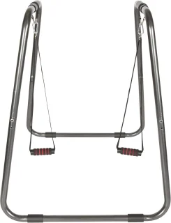 Dipstation - Fitnessapparaat