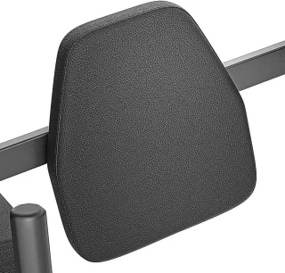 Dipstation Multi-Gym