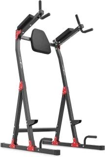 Dipstation Multi-Gym