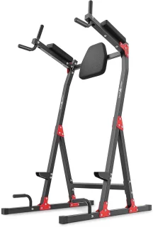 Dipstation Multi-Gym