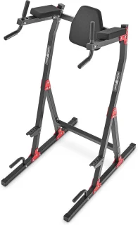 Dipstation Multi-Gym
