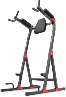 Dipstation Multi-Gym
