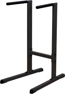 Dipstation Parallelle Stangen
