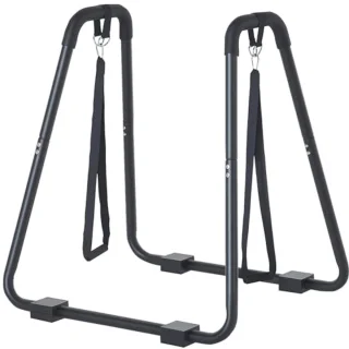 Dipstation - Trainingsstation