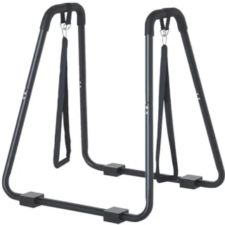 Dipstation - Trainingsstation