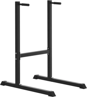 Dipstation - Trainingsstation