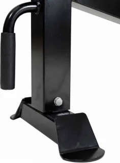 DKN Technology Elite Bench