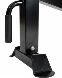 DKN Technology Elite Bench