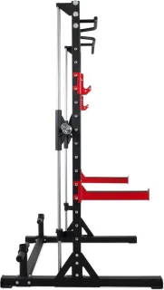 DKN Technology Smith Machine Linear Bearing