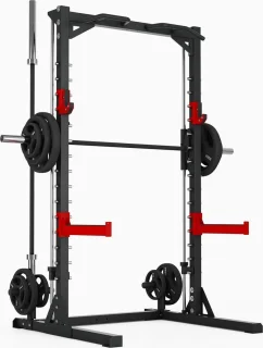 DKN Technology Smith Machine Linear Bearing