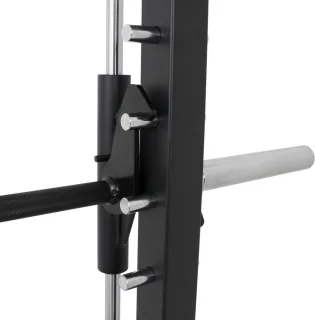 DKN Technology Smith Machine Linear Bearing