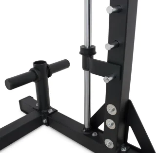 DKN Technology Smith Machine Linear Bearing