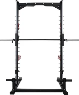 DKN Technology Smith Machine Linear Bearing