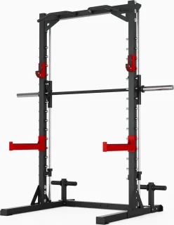 DKN Technology Smith Machine Linear Bearing