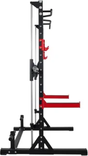 DKN Technology Smith Machine Linear Bearing