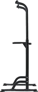 Domifit Power Tower Pull Up Station