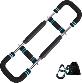 Dreamgoods Musclepump