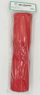 DW4Trading Foam Halterstang Rood