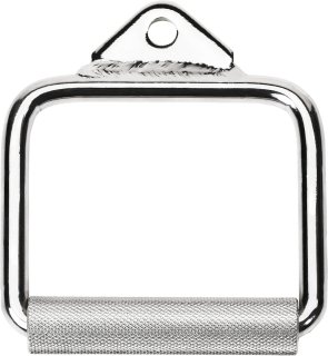 De Eenhandkabelgreep voor krachtstation in één oogopslag