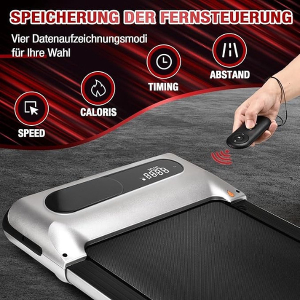 Wat vinden we minder goed