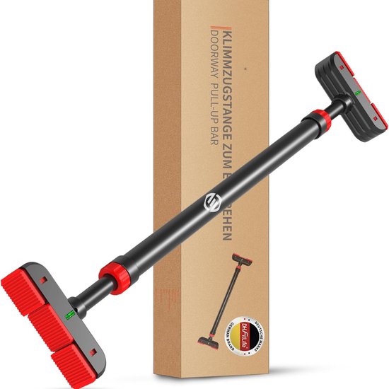 Equivera Power Tower Pro Krachtstation review