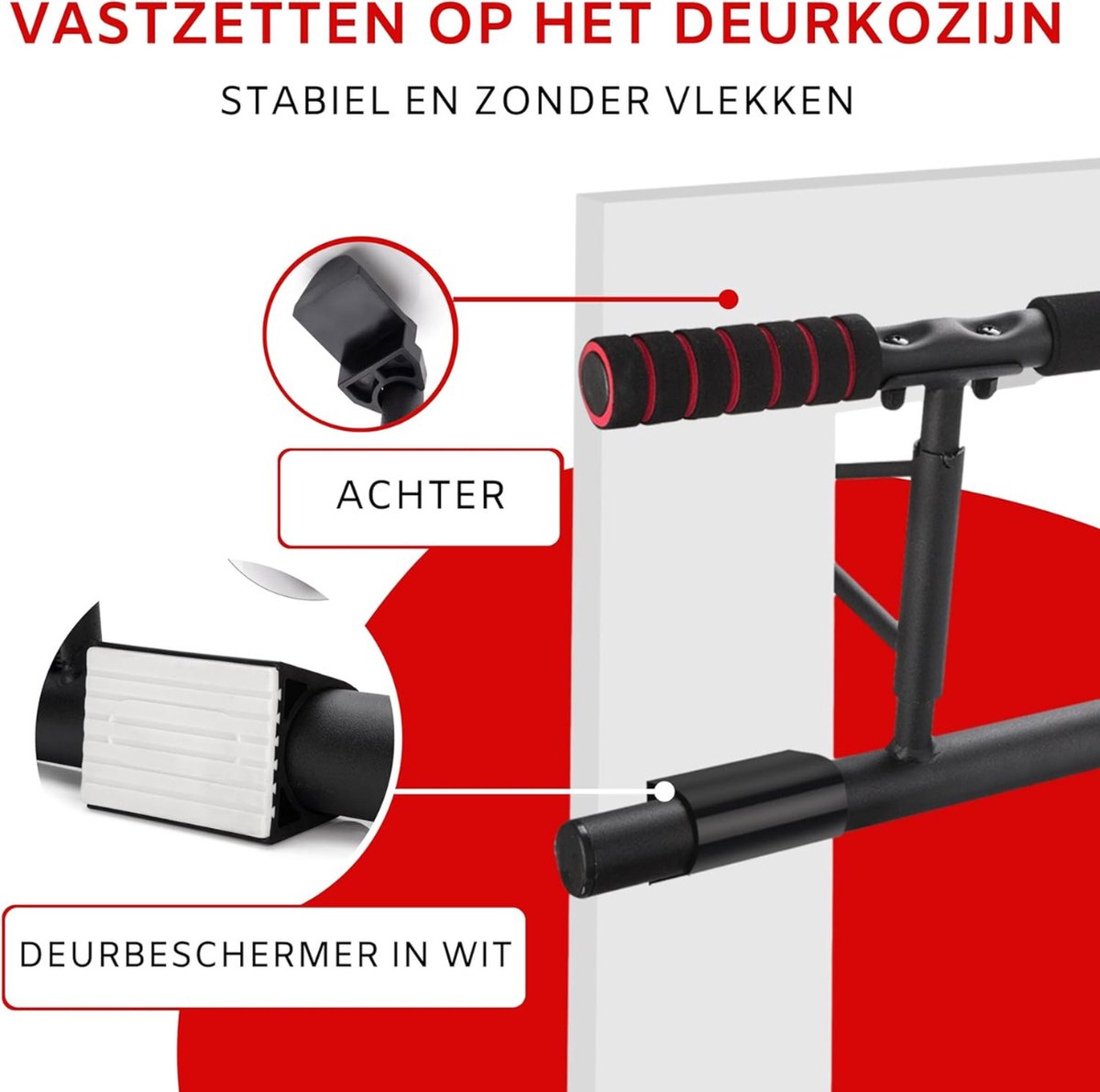 Advies voor kopers