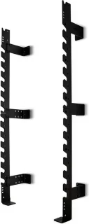 Evolve Fitness WR-035 Wall Mount Rack