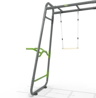 EXIT GetSet Monkeybar MB330